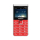 MAXCOM MM760 Czerwony - 1115049 - zdjęcie